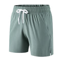 Short de Running para Hombre | Ligero y de Secado Rápido