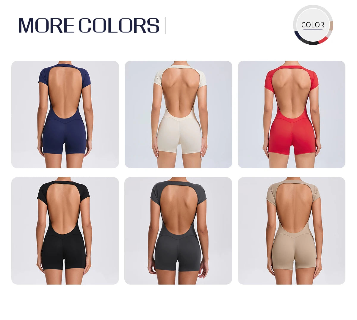 Mono deportivo, conjunto deportivo para mujer, ropa deportiva con relleno, monos deportivos, conjunto de gimnasio 2025, traje de mujer para Fitness, ropa de Yoga