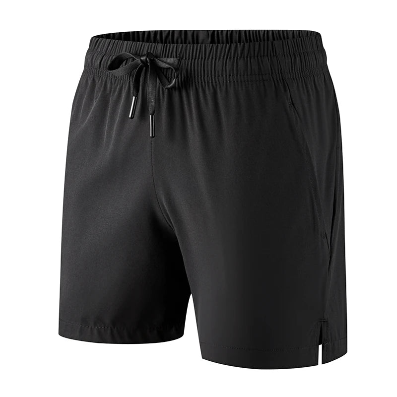 Short de Running para Hombre | Ligero y de Secado Rápido