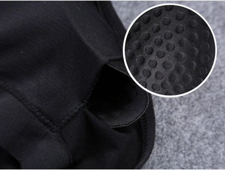 Ropa interior deportiva para mujer, top corto sin costuras para yoga y fitness, con tirantes anchos con letras, cómodo para entrenamiento, ropa deportiva sin aros en la espalda
