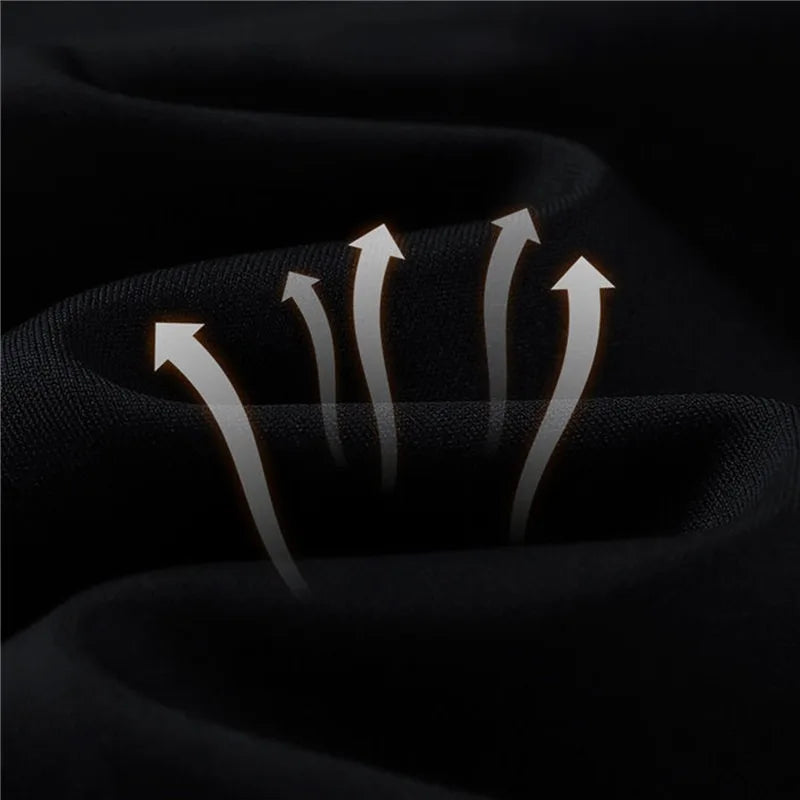 Leggings Seamless Mujer – Cintura Alta para Yoga & Fitness