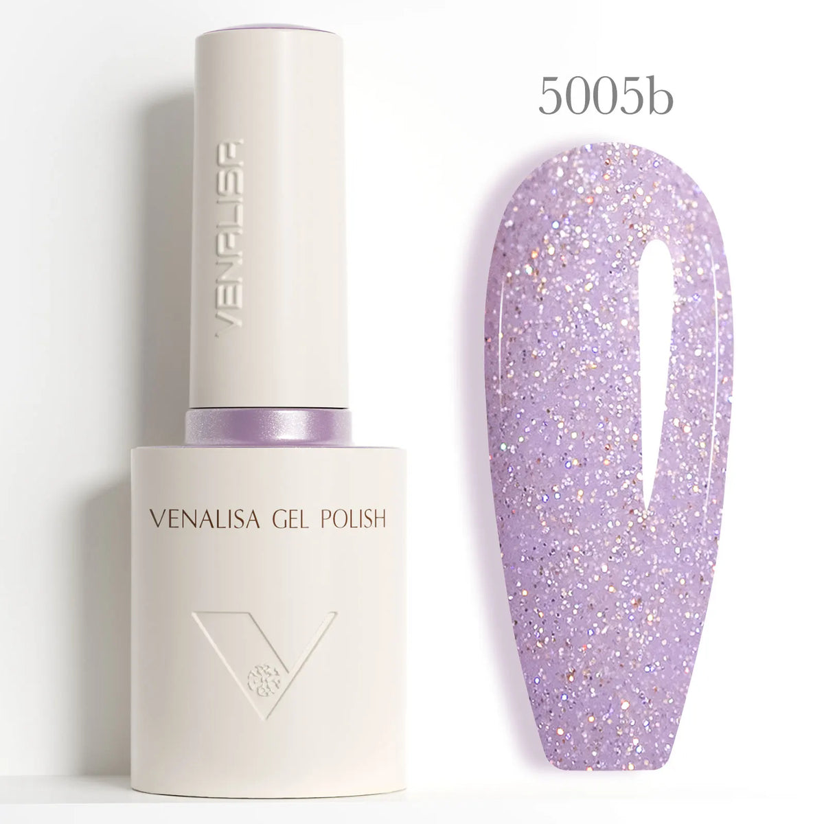 Esmalte de Uñas Gel – Base y Top Coat