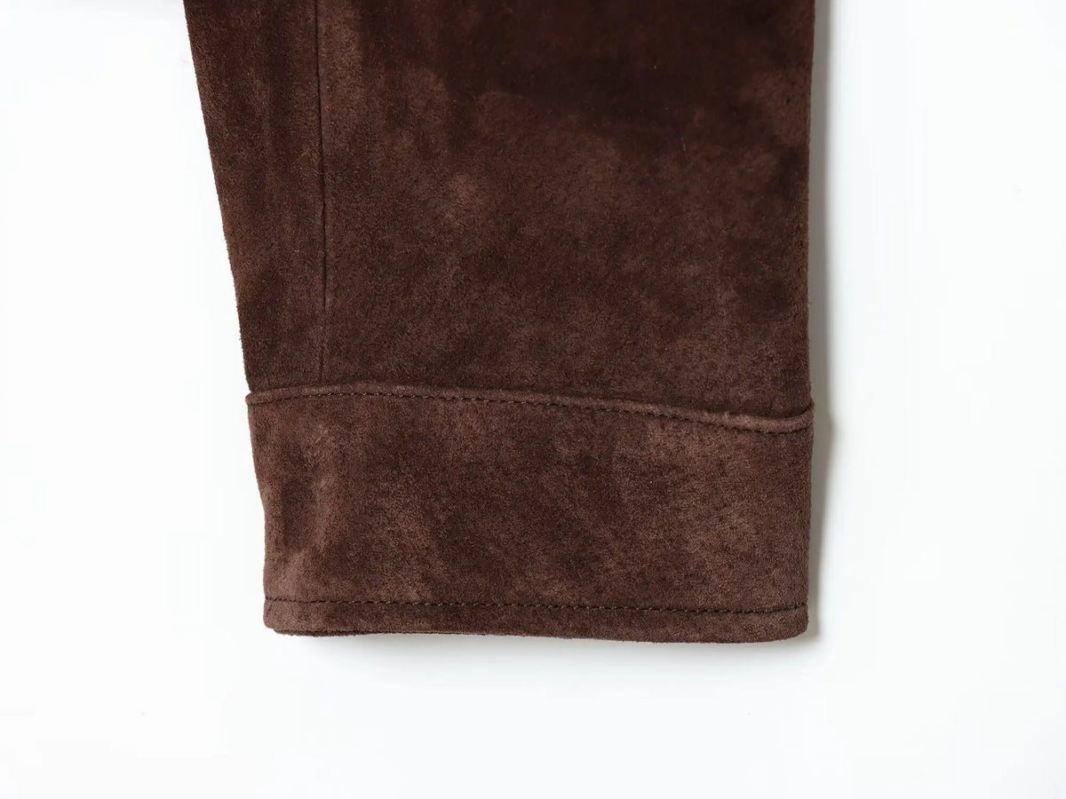 Chaquetas de Otoño para Mujer 2025, Nueva Moda, Bolsillos Grandes, Chaquetas Elegantes y Cálidas para Mujer, Estilo Urbano Chic, Abrigos para Estudiantes Jóvenes