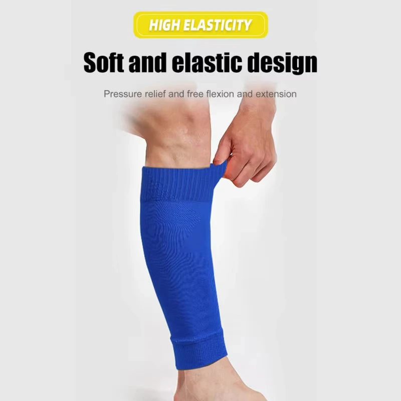 Calcetines Deportivos Unisex | Fútbol, Baloncesto y Fitness