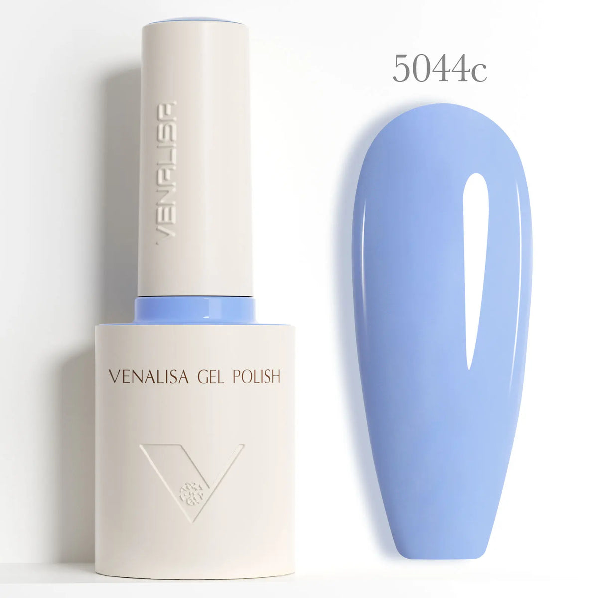 Esmalte de Uñas Gel – Base y Top Coat