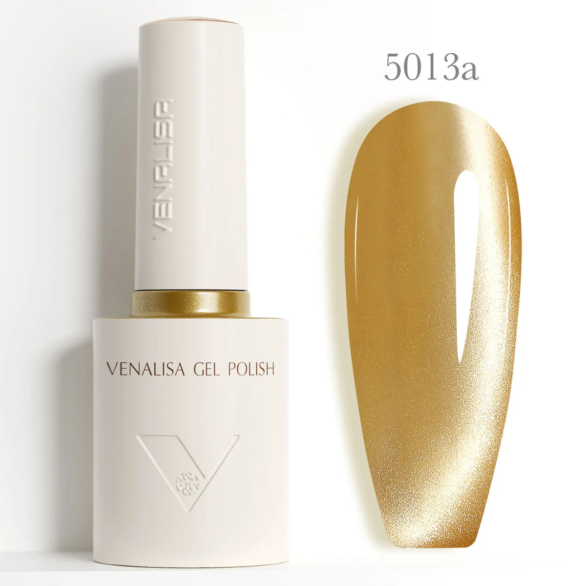 Esmalte de Uñas Gel – Base y Top Coat