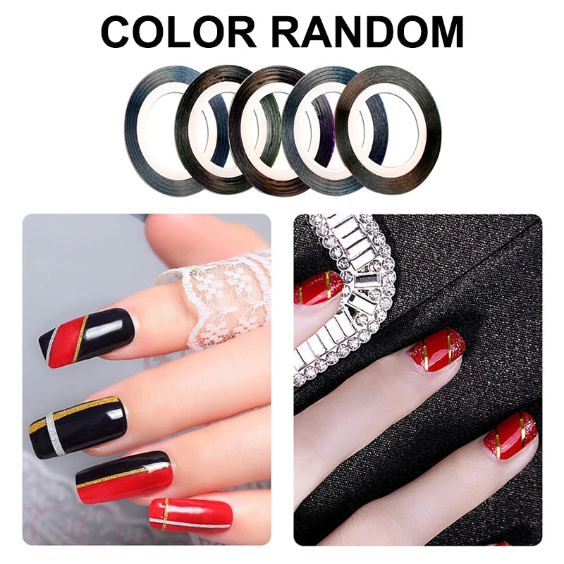 Kit de esmalte de uñas, Kit de uñas acrílico, juego de Gel de uñas de polietileno con lámpara de uñas, extensión de uñas, Gel de brillo, juego de herramientas de manicura de Gel de construcción UV