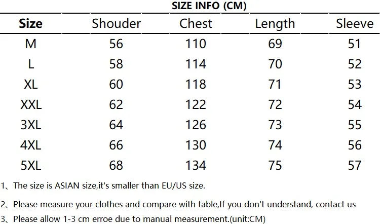 Camisetas legibles informales de manga larga para primavera y otoño,