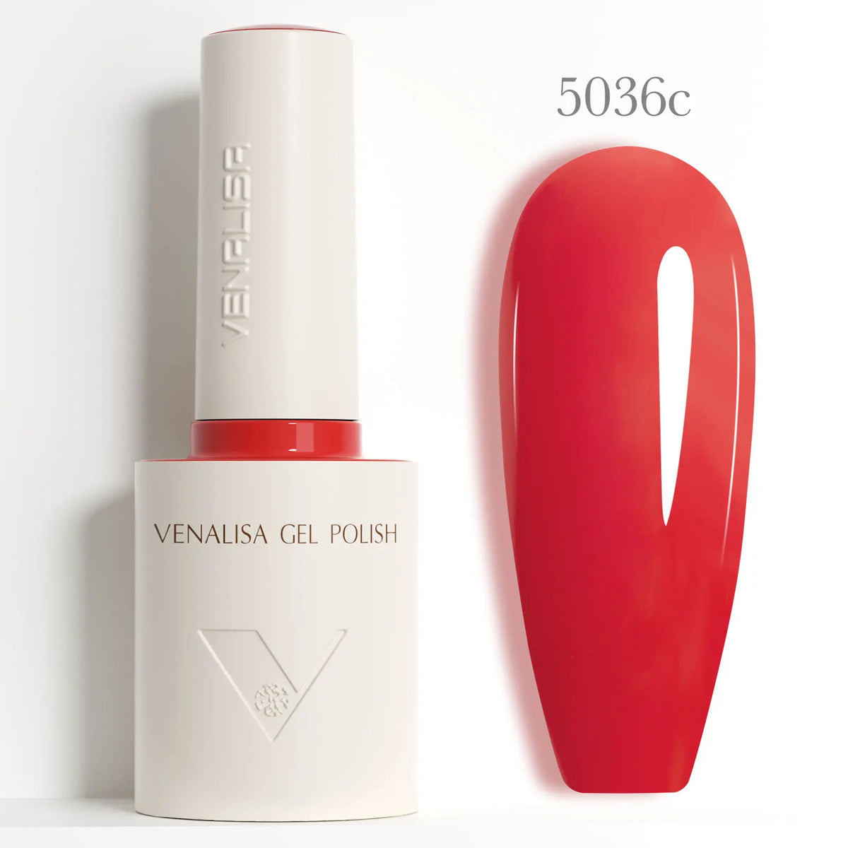 Esmalte de Uñas Gel – Base y Top Coat