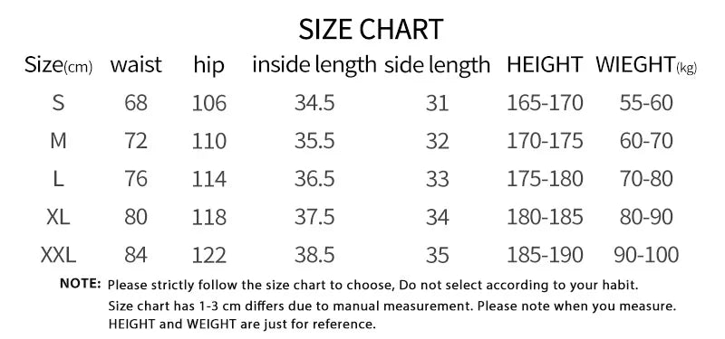 Pantalones cortos para correr para hombre, pantalones cortos negros de doble capa para Fitness de secado rápido, nuevos pantalones cortos deportivos para entrenamiento y culturismo