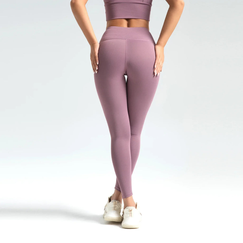 S-3XL Y2K mallas de gimnasio sin costuras para mujer, pantalones de Yoga, mallas sexis de cintura alta para levantamiento de glúteos, pantalones, ropa deportiva para mujer, ropa deportiva