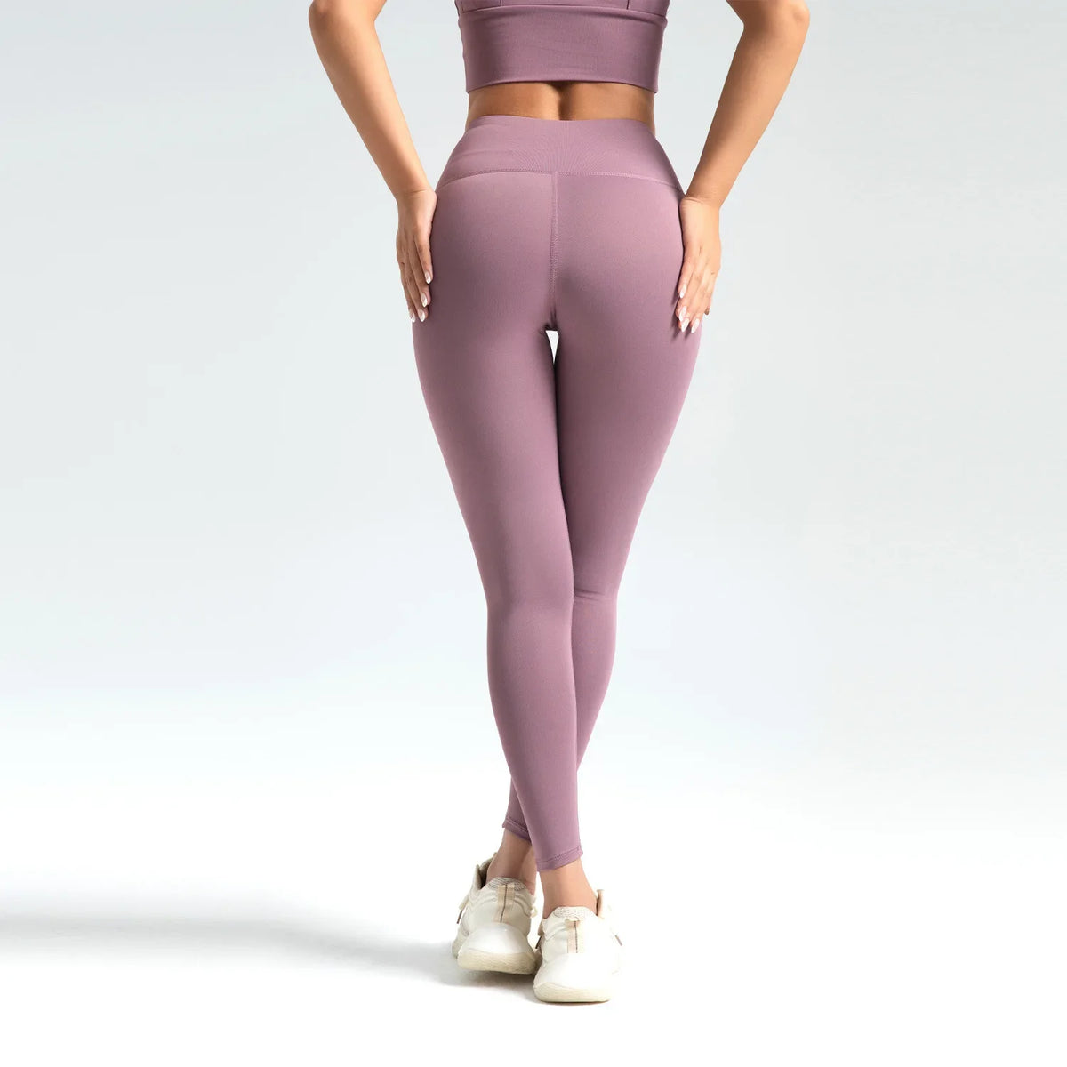 S-3XL Y2K mallas de gimnasio sin costuras para mujer, pantalones de Yoga, mallas sexis de cintura alta para levantamiento de glúteos, pantalones, ropa deportiva para mujer, ropa deportiva