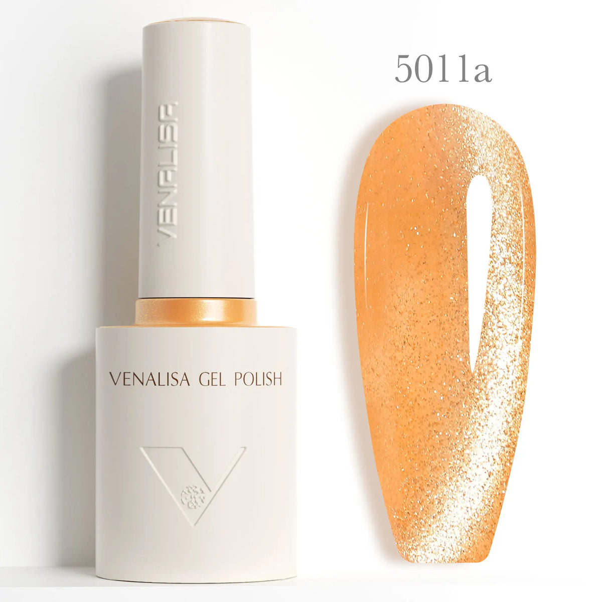 Esmalte de Uñas Gel – Base y Top Coat