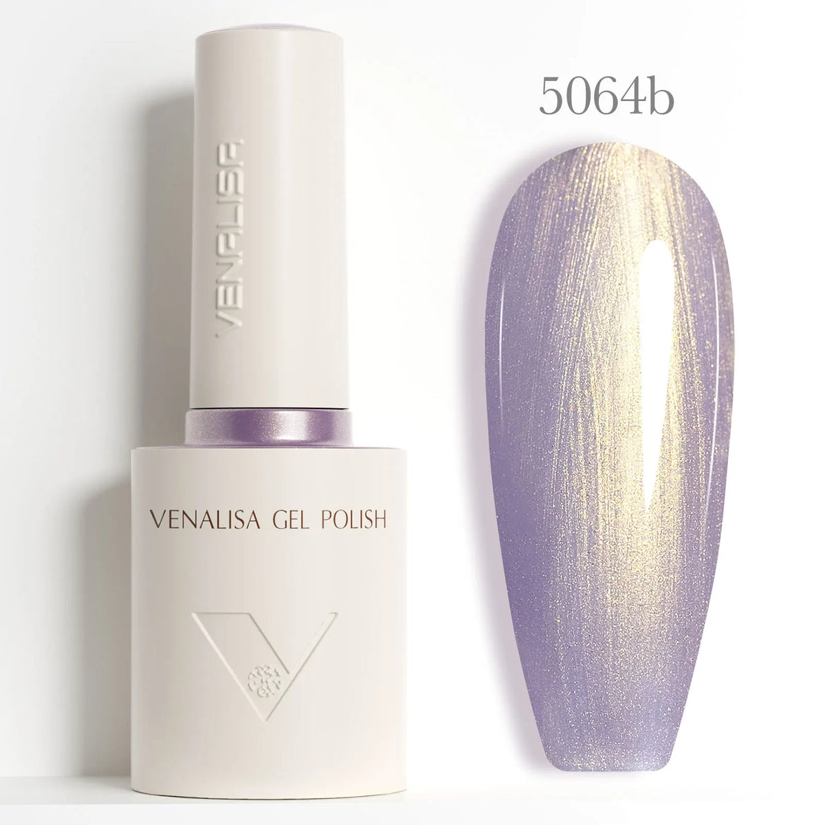 Esmalte de Uñas Gel – Base y Top Coat