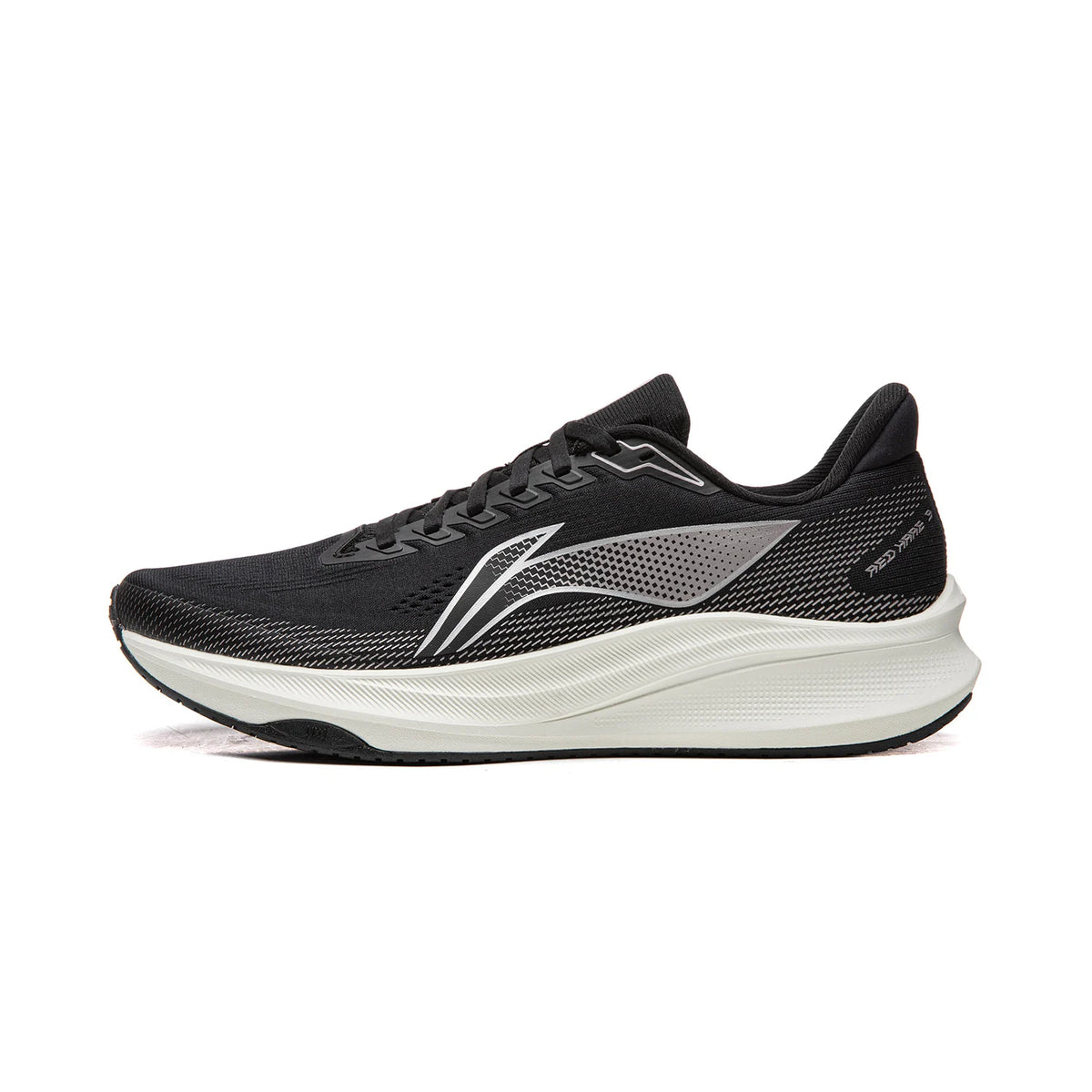 Zapatillas de Running Li-Ning Red Hare 9 | Ligeras y Transpirables