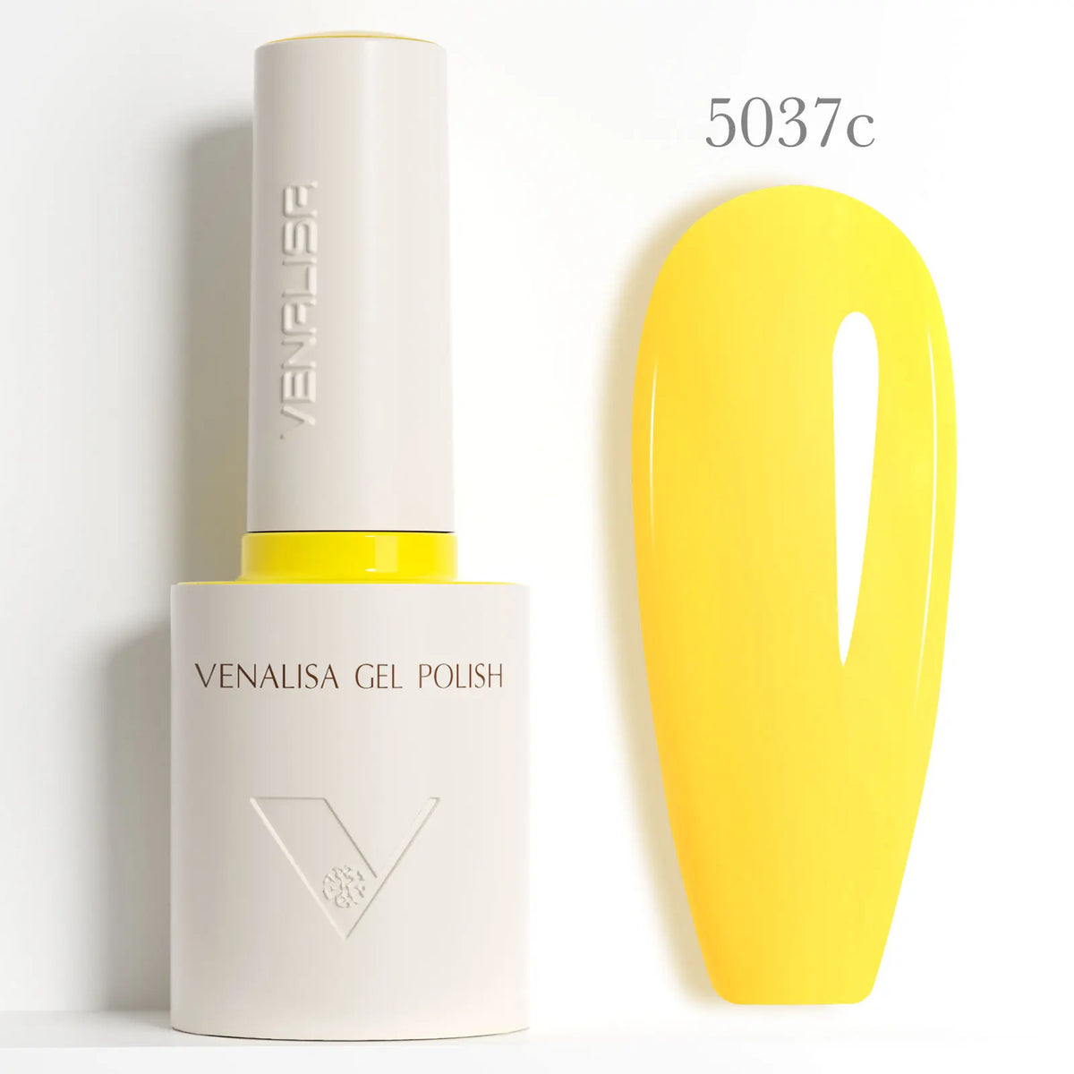 Esmalte de Uñas Gel – Base y Top Coat