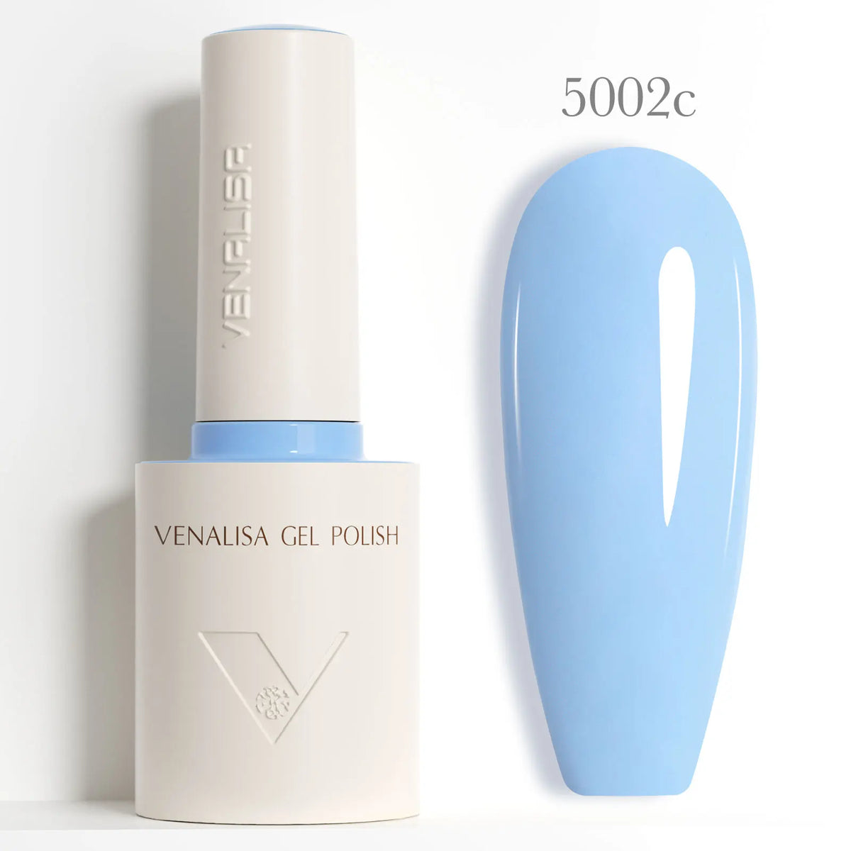 Esmalte de Uñas Gel – Base y Top Coat