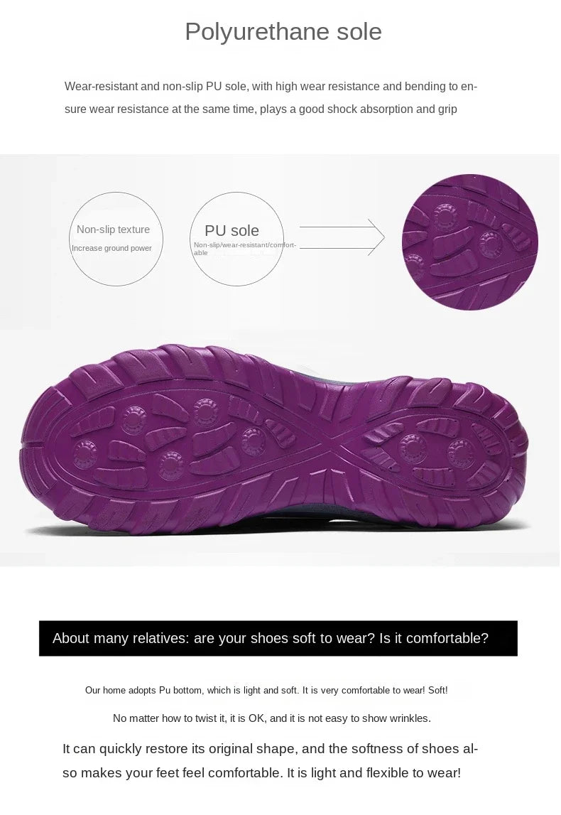 Zapatillas de deporte para mujer, moda de verano, zapatos deportivos informales negros, malla transpirable, ligero, cojín de aire, calzado antideslizante para correr
