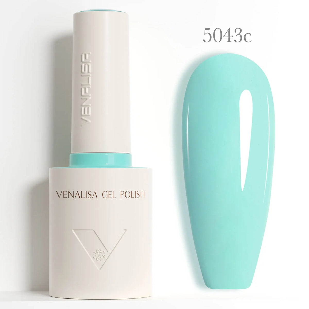 Esmalte de Uñas Gel – Base y Top Coat