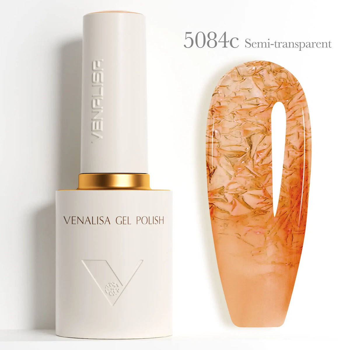 Esmalte de Uñas Gel – Base y Top Coat