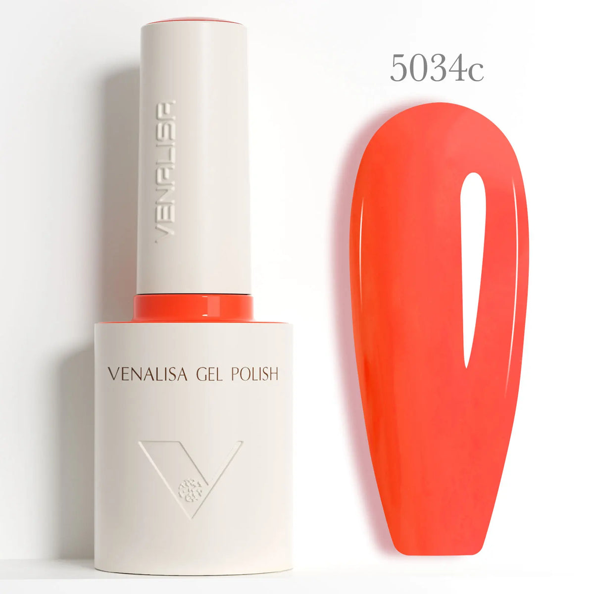 Esmalte de Uñas Gel – Base y Top Coat