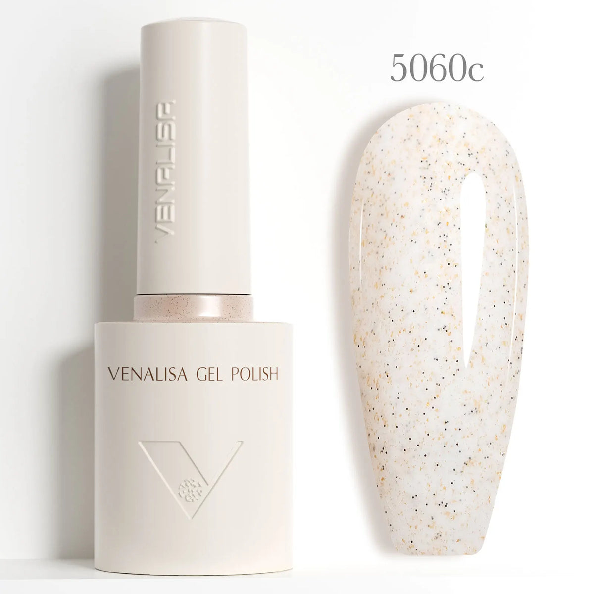 Esmalte de Uñas Gel – Base y Top Coat