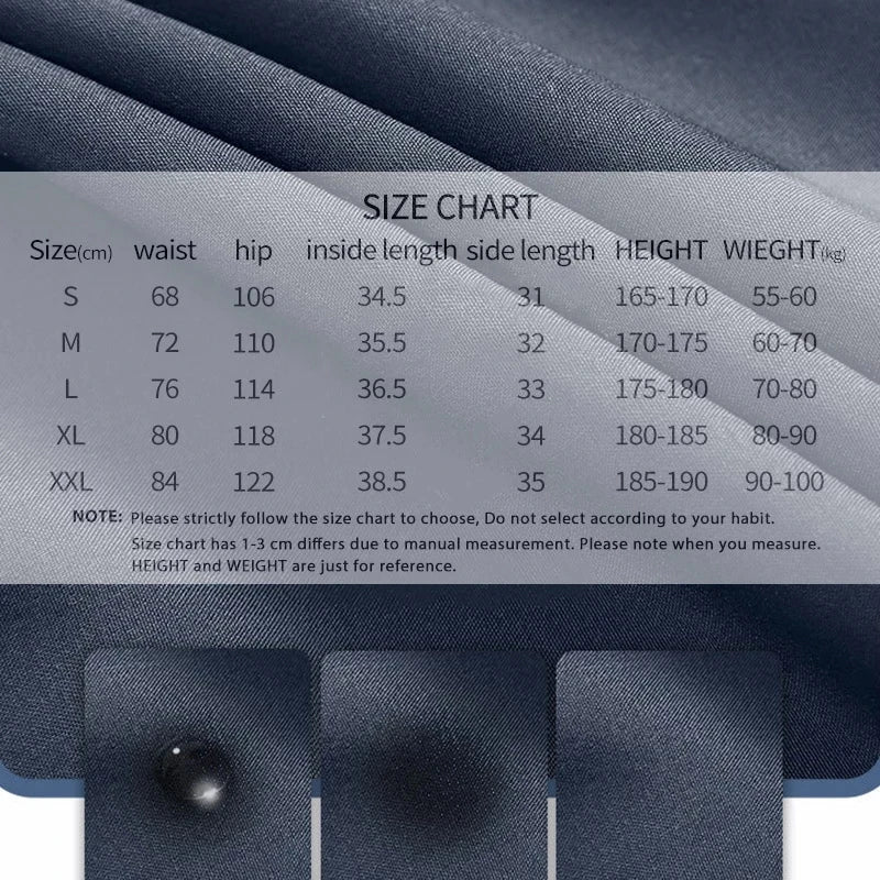Pantalones cortos para correr para hombre, pantalones cortos negros de doble capa para Fitness de secado rápido, nuevos pantalones cortos deportivos para entrenamiento y culturismo