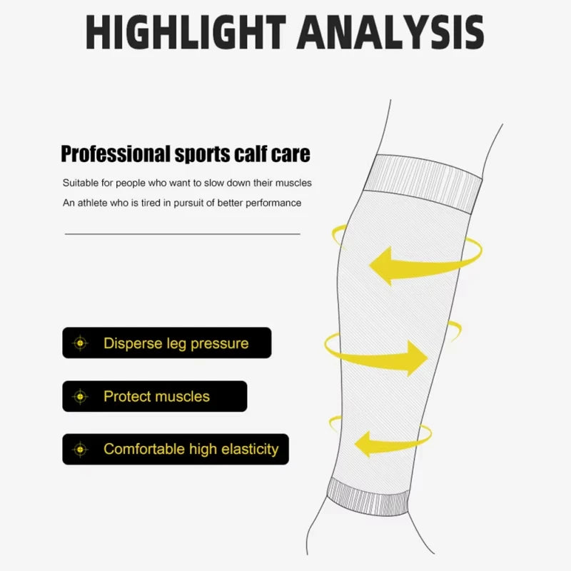 Calcetines Deportivos Unisex | Fútbol, Baloncesto y Fitness