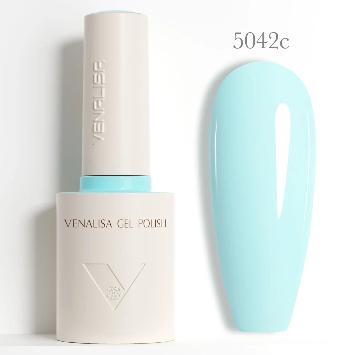 Esmalte de Uñas Gel – Base y Top Coat