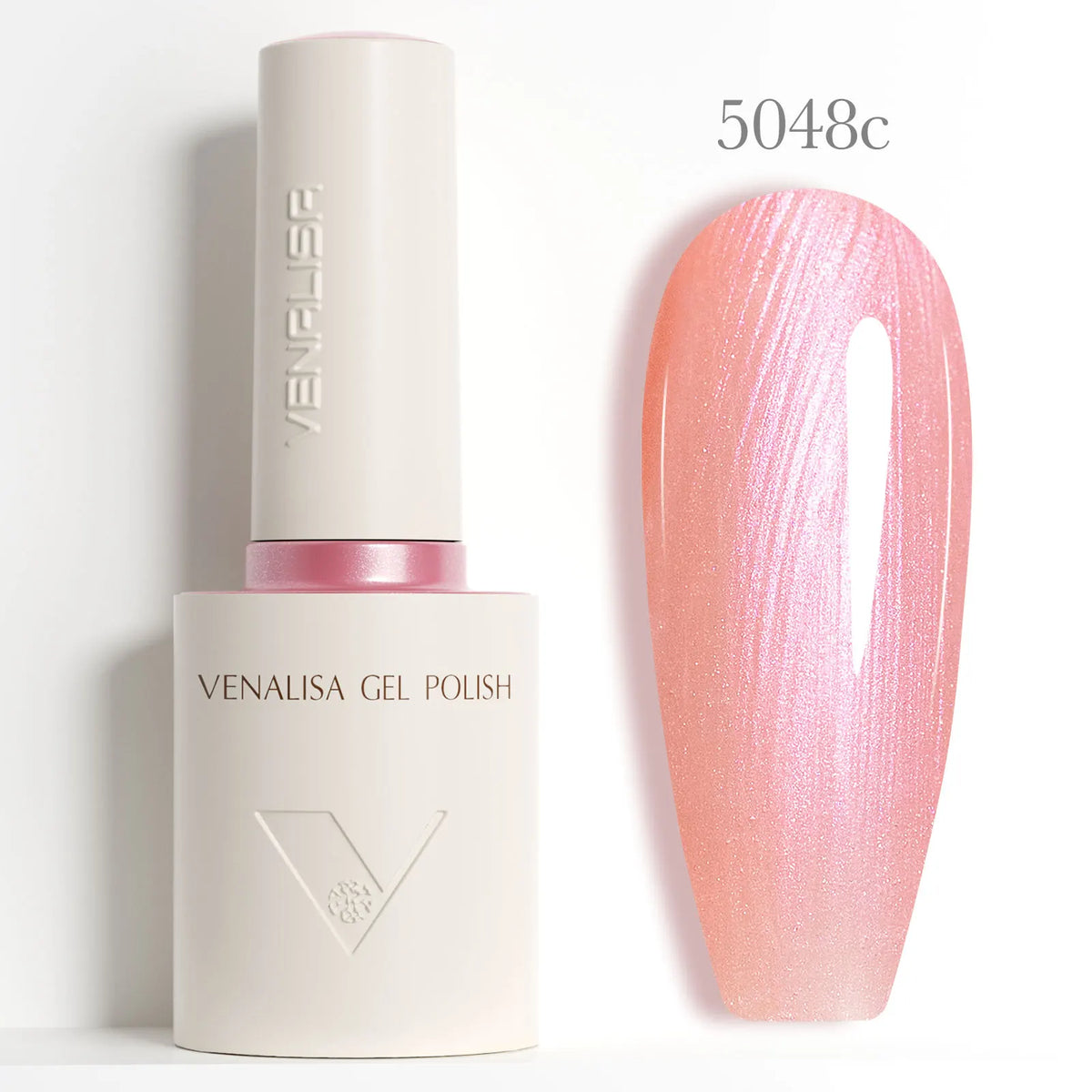 Esmalte de Uñas Gel – Base y Top Coat