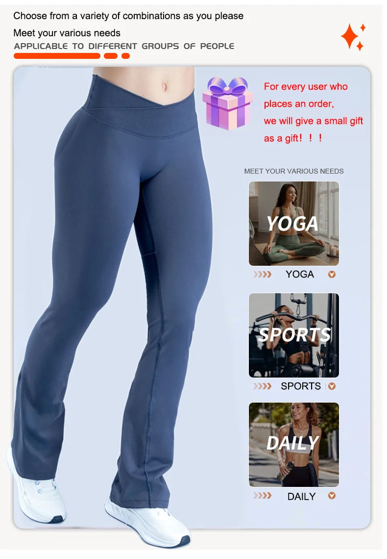 Camiseta Yoga Seamless Mujer – Manga Corta