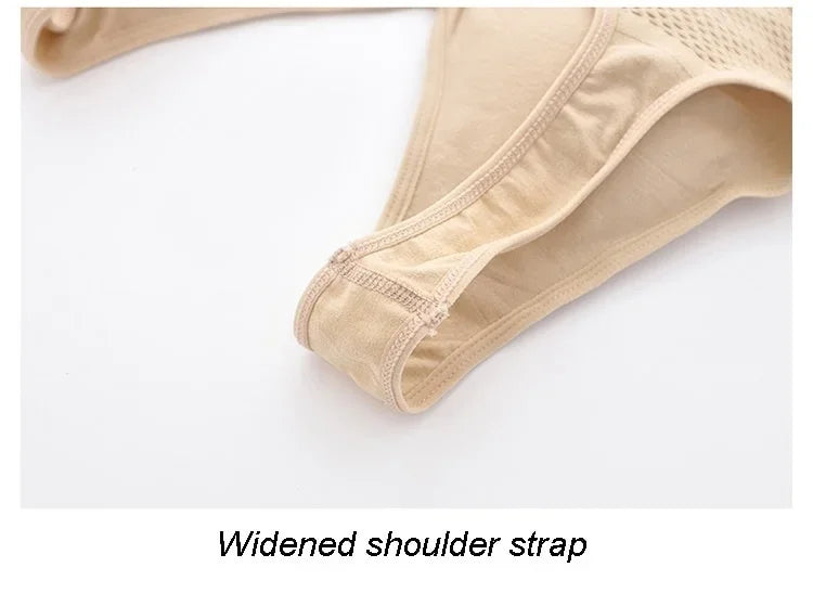 Chaleco deportivo transpirable para mujer, sujetador absorbente para el sudor, almohadilla a prueba de golpes, Top deportivo para pista y campo, gimnasio, correr, Fitness