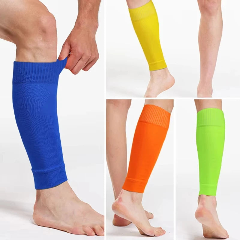 Calcetines Deportivos Unisex | Fútbol, Baloncesto y Fitness