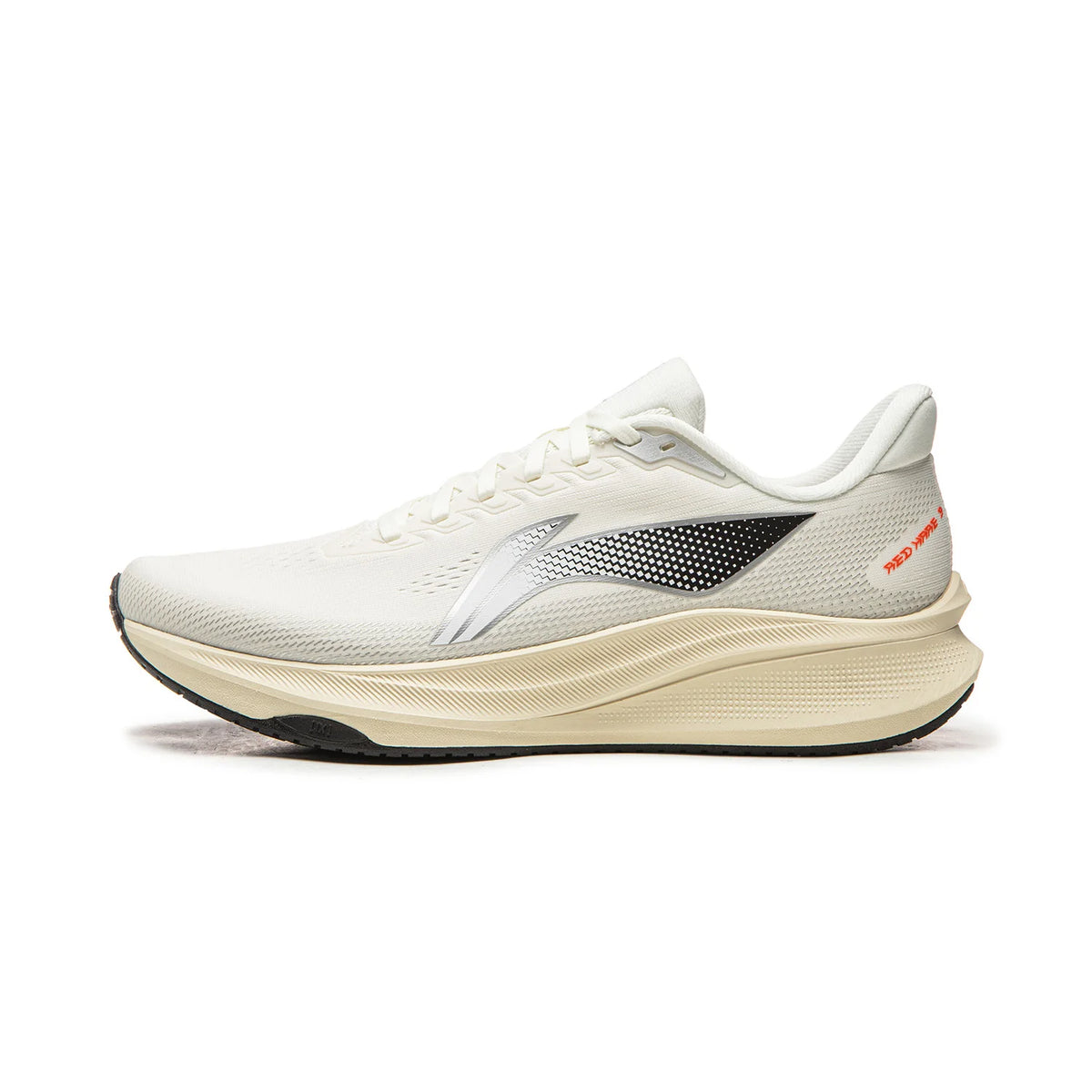 Zapatillas de Running Li-Ning Red Hare 9 | Ligeras y Transpirables