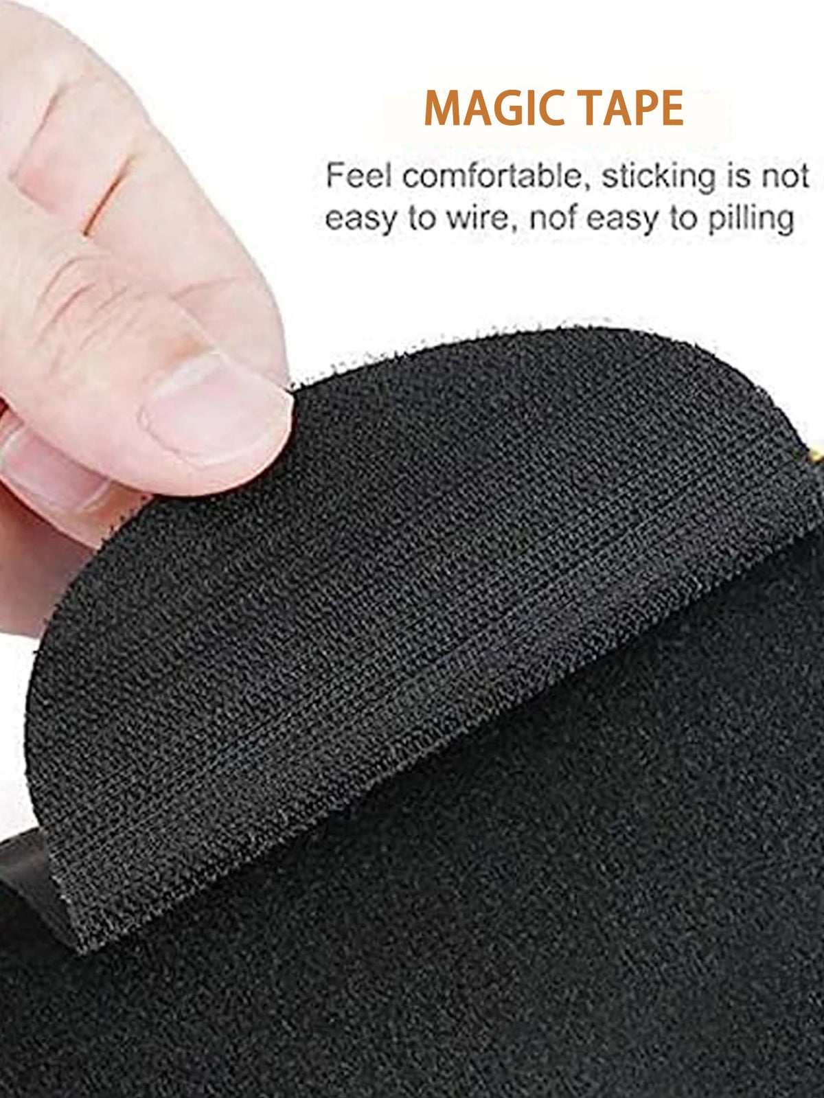 Cinturón de Soporte Lumbar para Entrenamiento