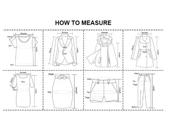 F nueva moda gabardina recortada con cordones para mujer solapa manga larga chaqueta cortavientos con hombros anchos chaquetas diarias para ir al trabajo en otoño