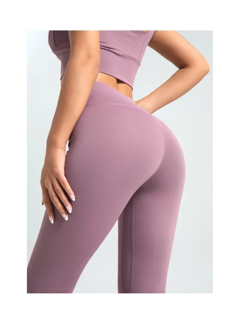 S-3XL Y2K mallas de gimnasio sin costuras para mujer, pantalones de Yoga, mallas sexis de cintura alta para levantamiento de glúteos, pantalones, ropa deportiva para mujer, ropa deportiva