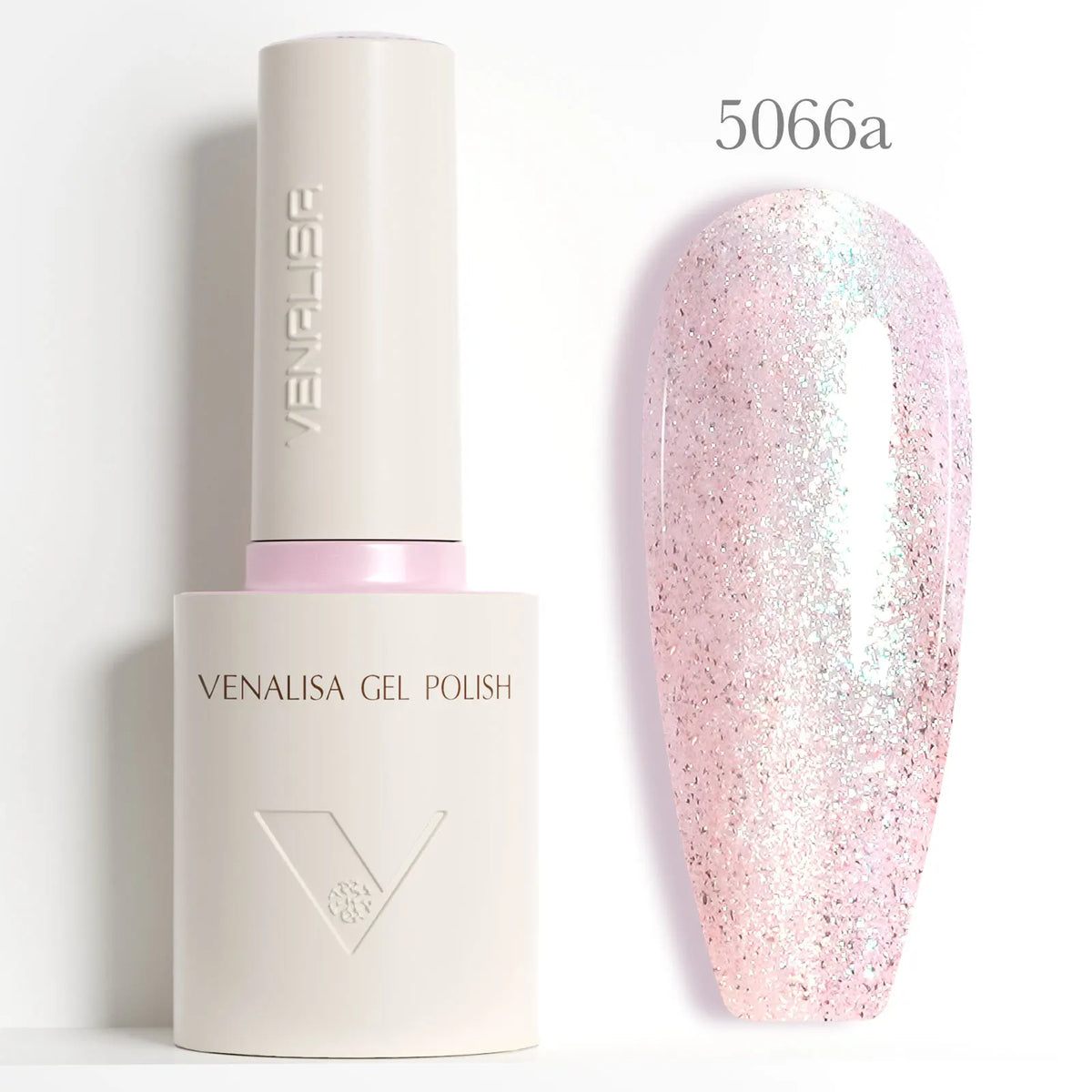 Esmalte de Uñas Gel – Base y Top Coat