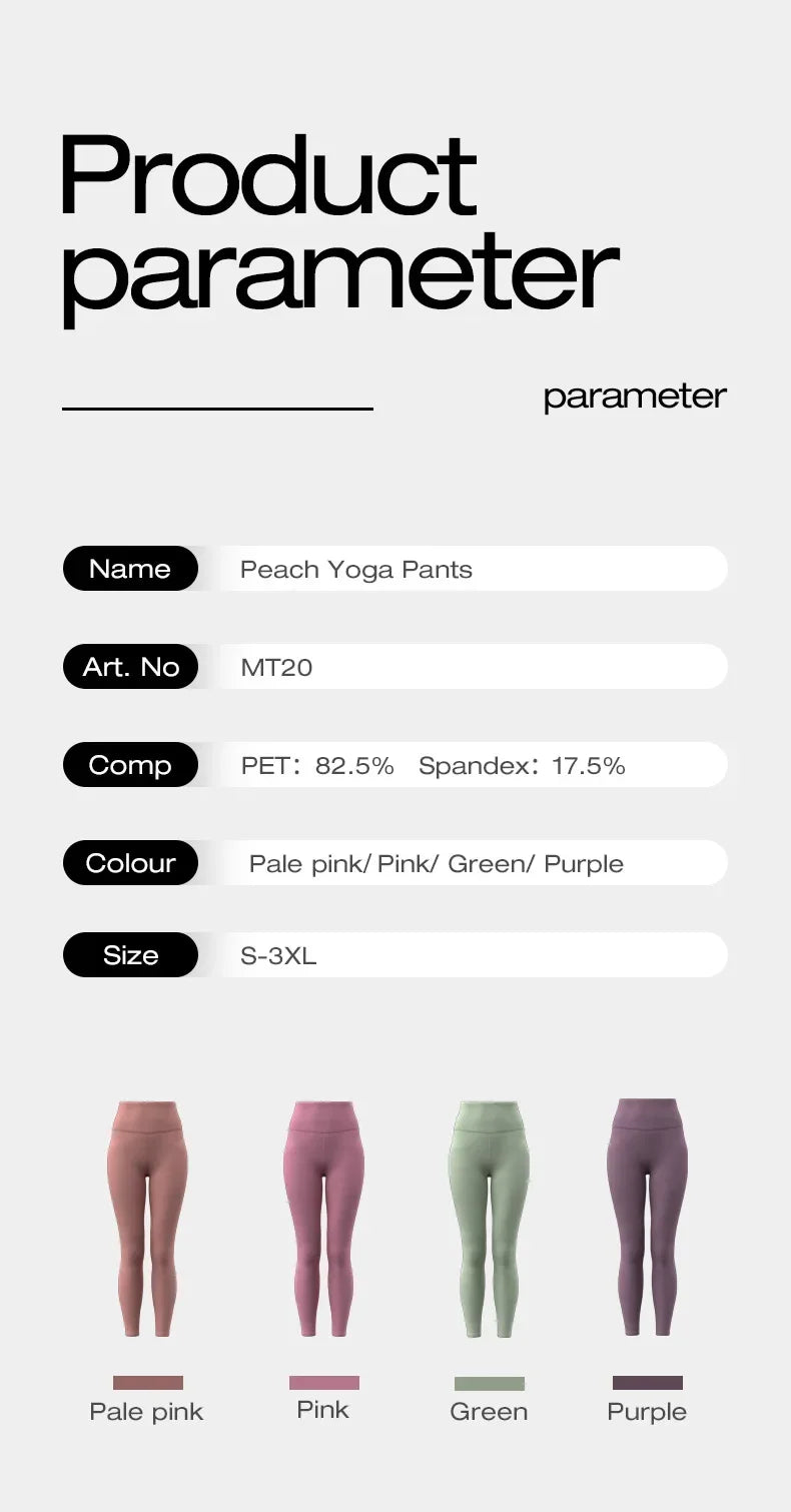 S-3XL Y2K mallas de gimnasio sin costuras para mujer, pantalones de Yoga, mallas sexis de cintura alta para levantamiento de glúteos, pantalones, ropa deportiva para mujer, ropa deportiva
